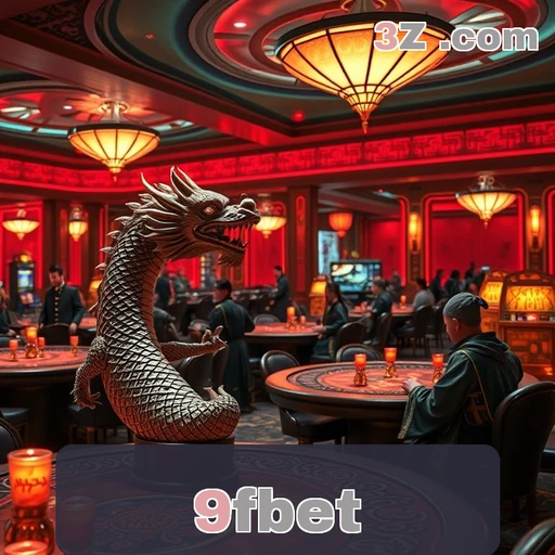 9fbet Aplicativo Facilitado