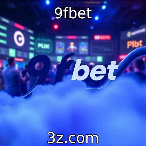 Perspectivas de crescimento para os eSports no futuro - 9fbet