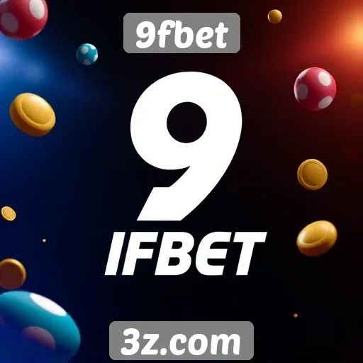 9fbet amplia catálogo de jogos e apostas disponíveis