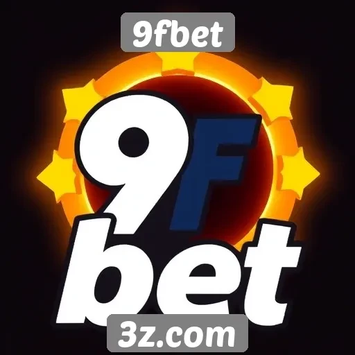 Comparativo entre jogos disponíveis no 9fbet