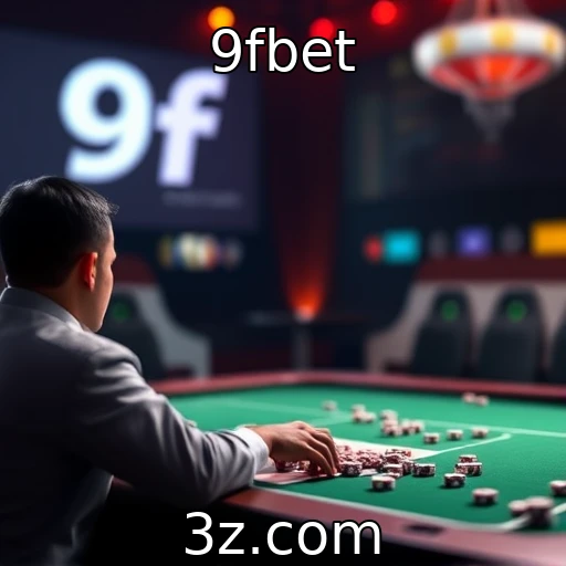 Desafios enfrentados por desenvolvedores independentes | 9fbet