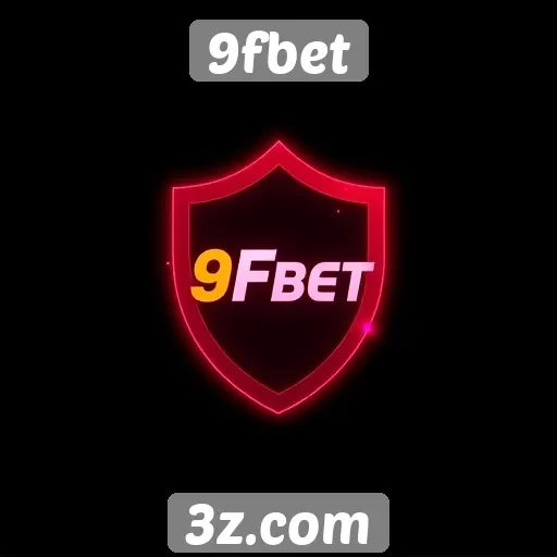 Avaliação da segurança do site 9fbet para usuários