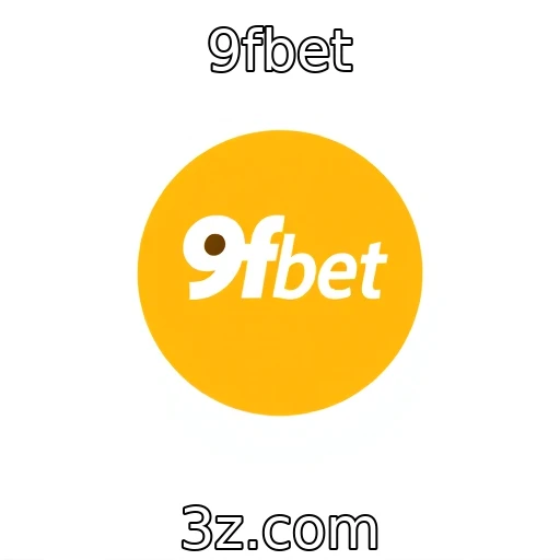 Experiência do usuário em plataformas de streaming de jogos : 9fbet